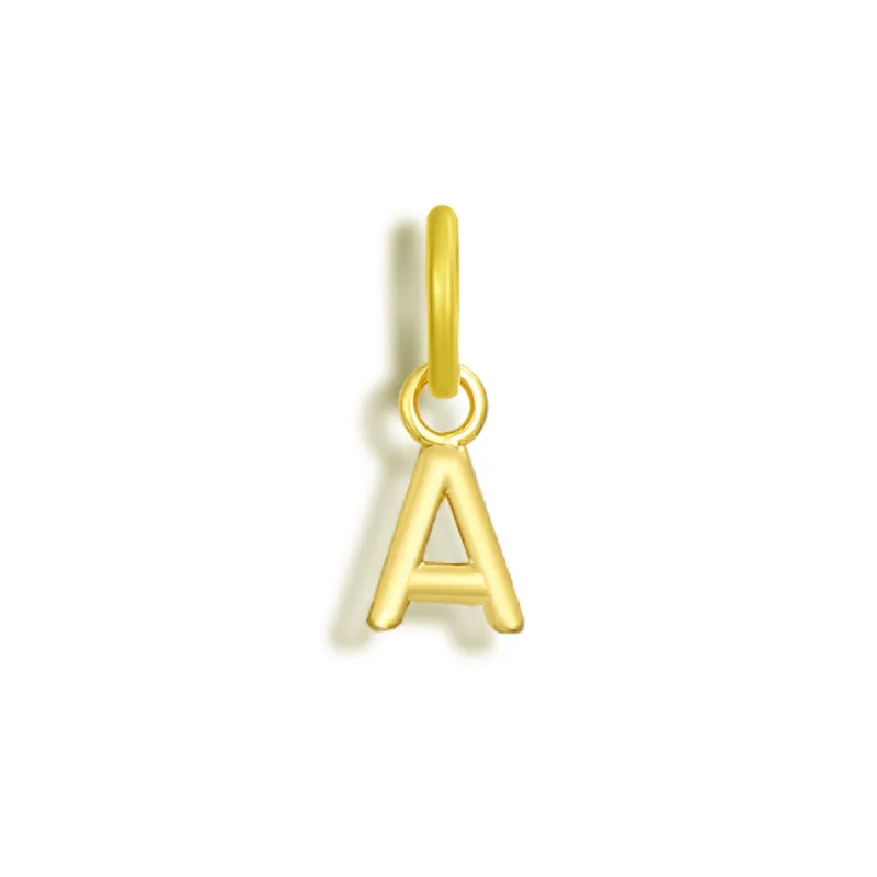 I Heart Me Charm sold by Evry Jewels