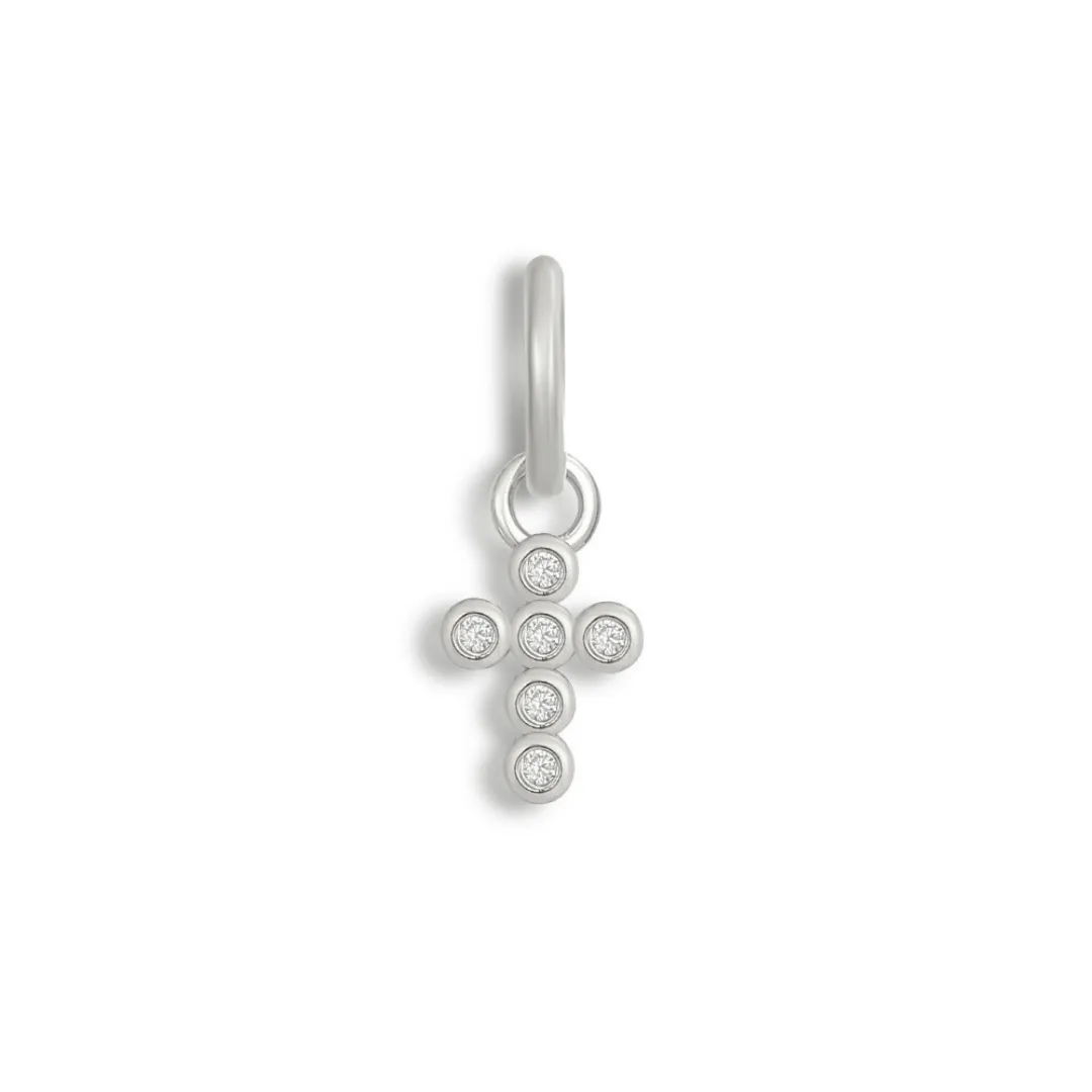 Virtue Charm sold by Evry Jewels product image thumbnail 4