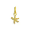 Starfish Charm sold by Evry Jewels