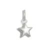 Superstar Charm sold by Evry Jewels
