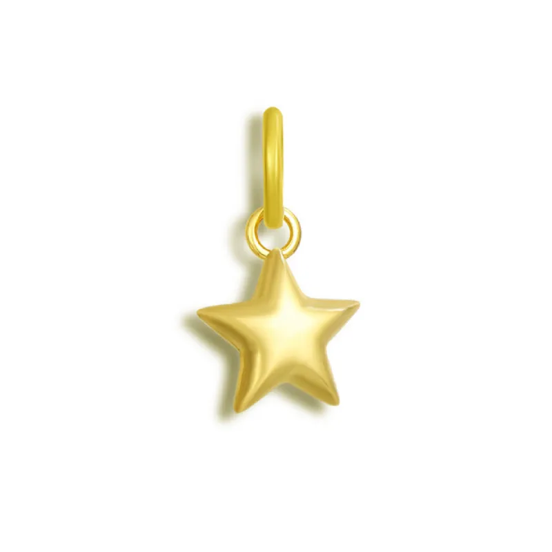 Superstar Charm sold by Evry Jewels