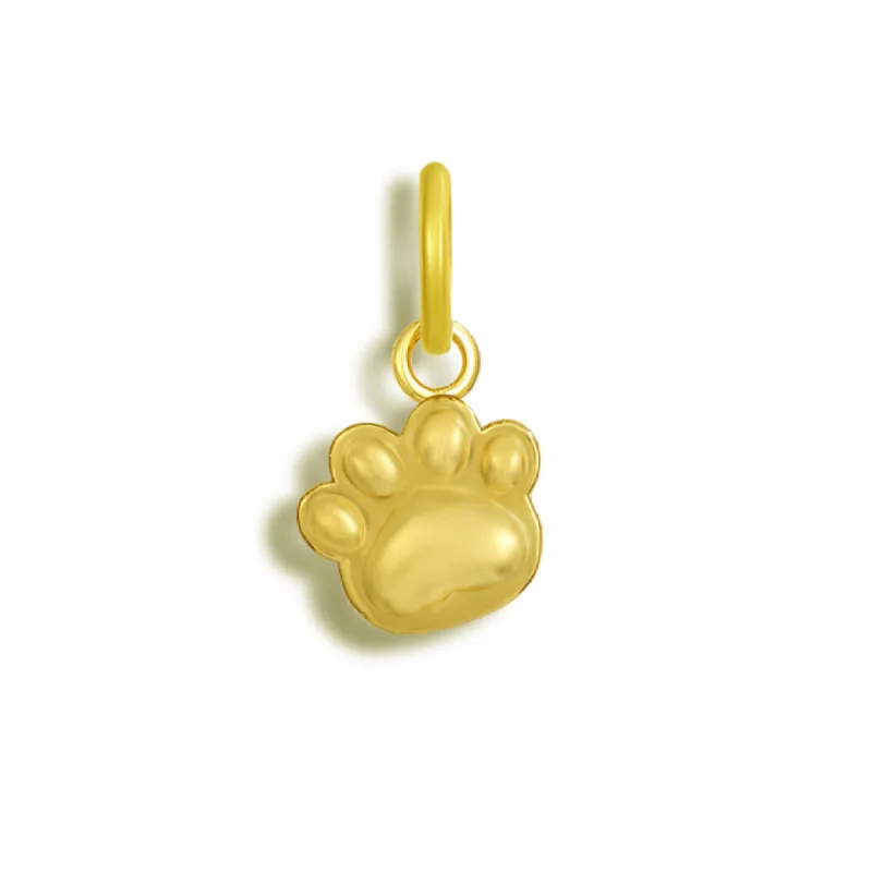 Furry Friend Charm sold by Evry Jewels