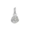 Giddy Up Charm sold by Evry Jewels