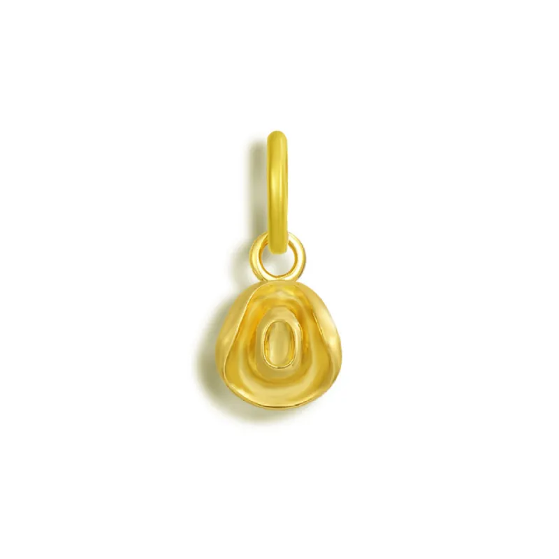 Giddy Up Charm sold by Evry Jewels