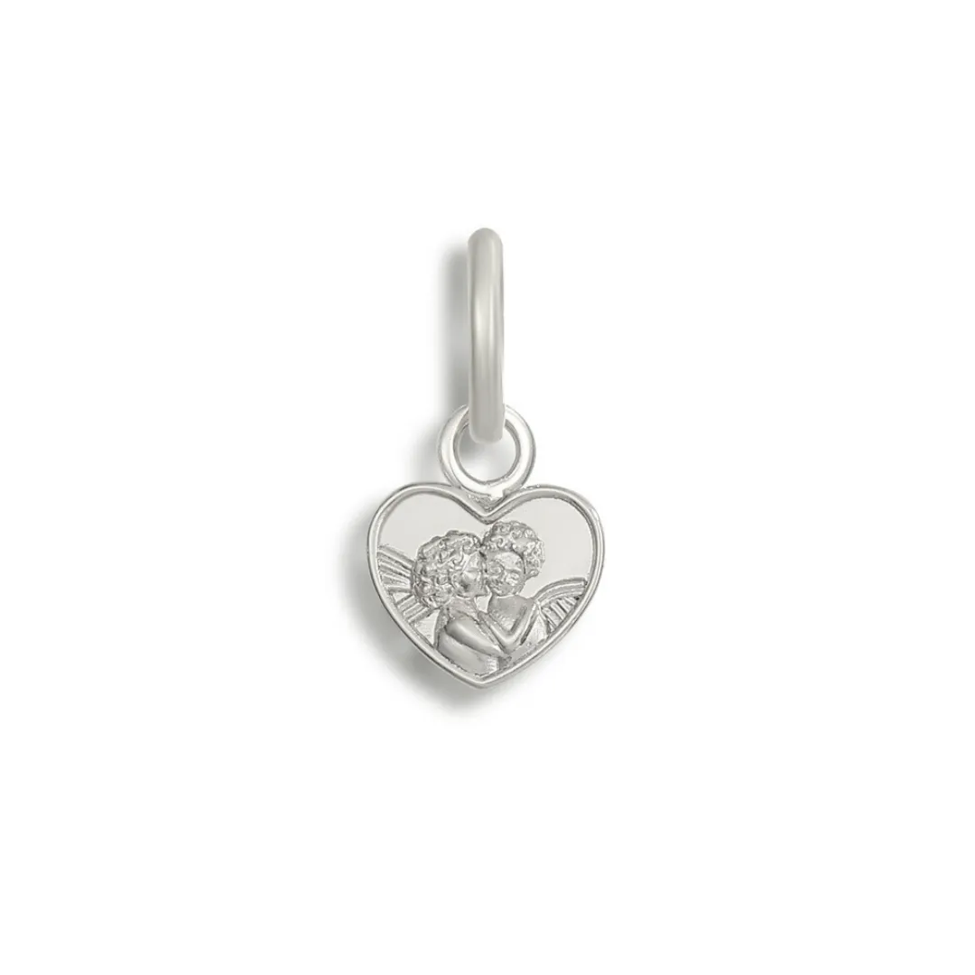 Angelic Charm sold by Evry Jewels product image thumbnail 2