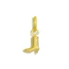Western Wednesday Charm sold by Evry Jewels