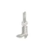 Western Wednesday Charm sold by Evry Jewels