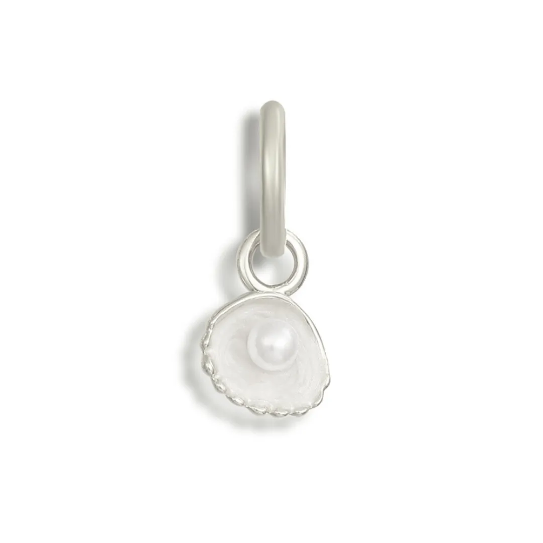 Meribella Charm sold by Evry Jewels product image thumbnail 2