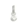 Happy Charm sold by Evry Jewels