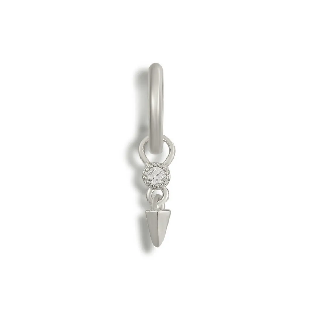 Sweet Thing Charm sold by Evry Jewels product image thumbnail 4