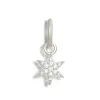 Night Sky Charm sold by Evry Jewels
