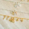 Moonlight Charm sold by Evry Jewels