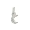 Moonlight Charm sold by Evry Jewels