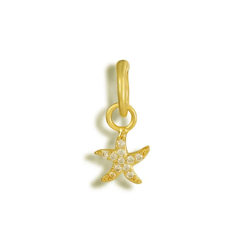 Seaside Charm sold by Evry Jewels