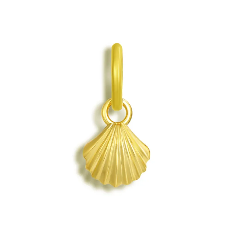 Shelly Charm sold by Evry Jewels