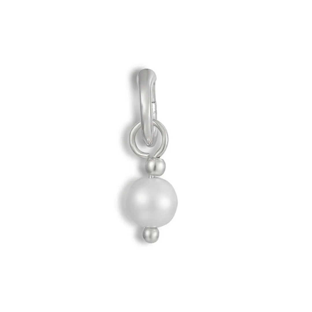Coastal Girl Charm sold by Evry Jewels product image thumbnail 5