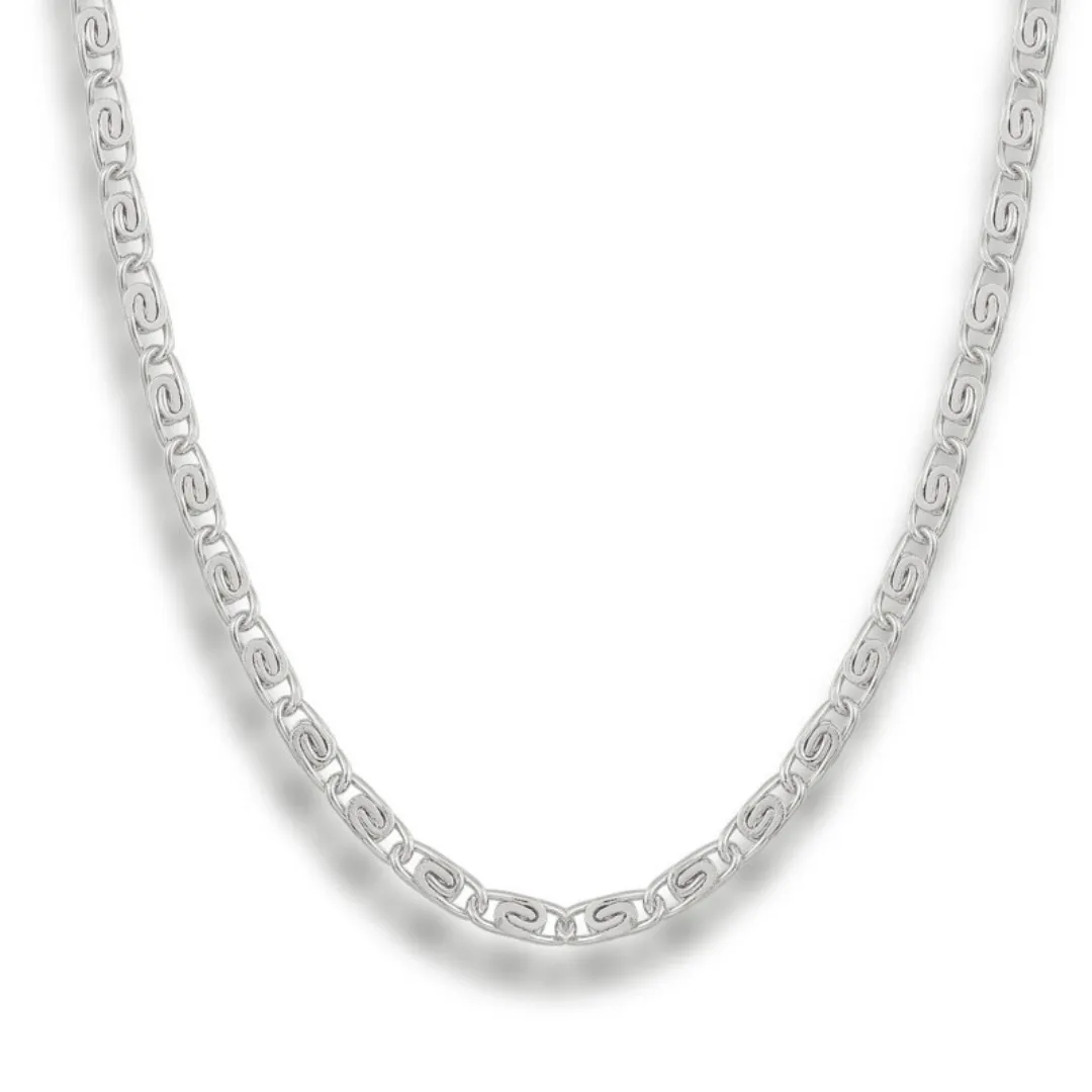 Allure Necklace sold by Evry Jewels product image thumbnail 4