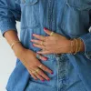 Star Girl Ring sold by Evry Jewels