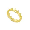 Star Girl Ring sold by Evry Jewels