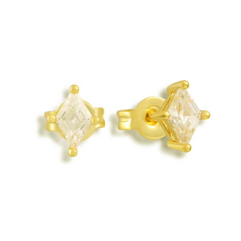 Napa Earrings sold by Evry Jewels