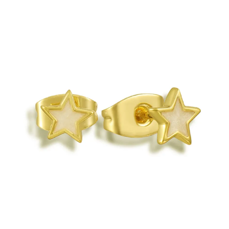 Starfall Earrings sold by Evry Jewels