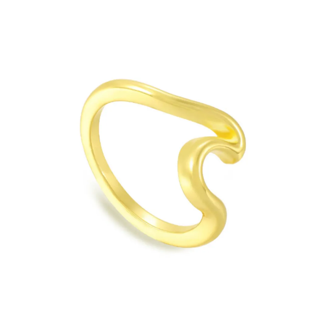 Riptide Ring sold by Evry Jewels