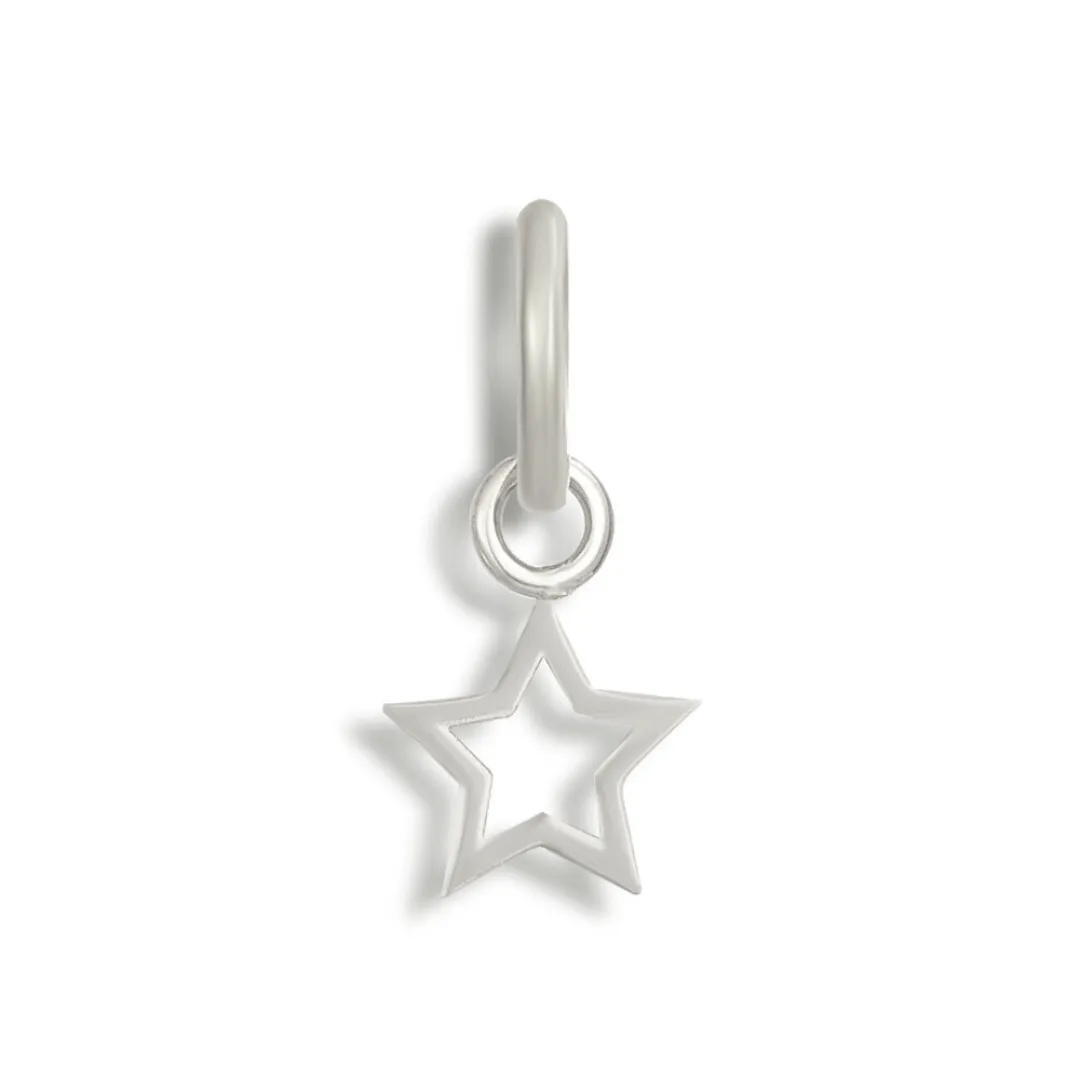 Starstruck Charm sold by Evry Jewels product image thumbnail 2