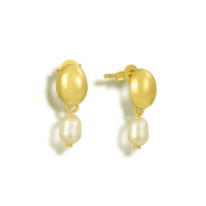 Seaside Earrings sold by Evry Jewels