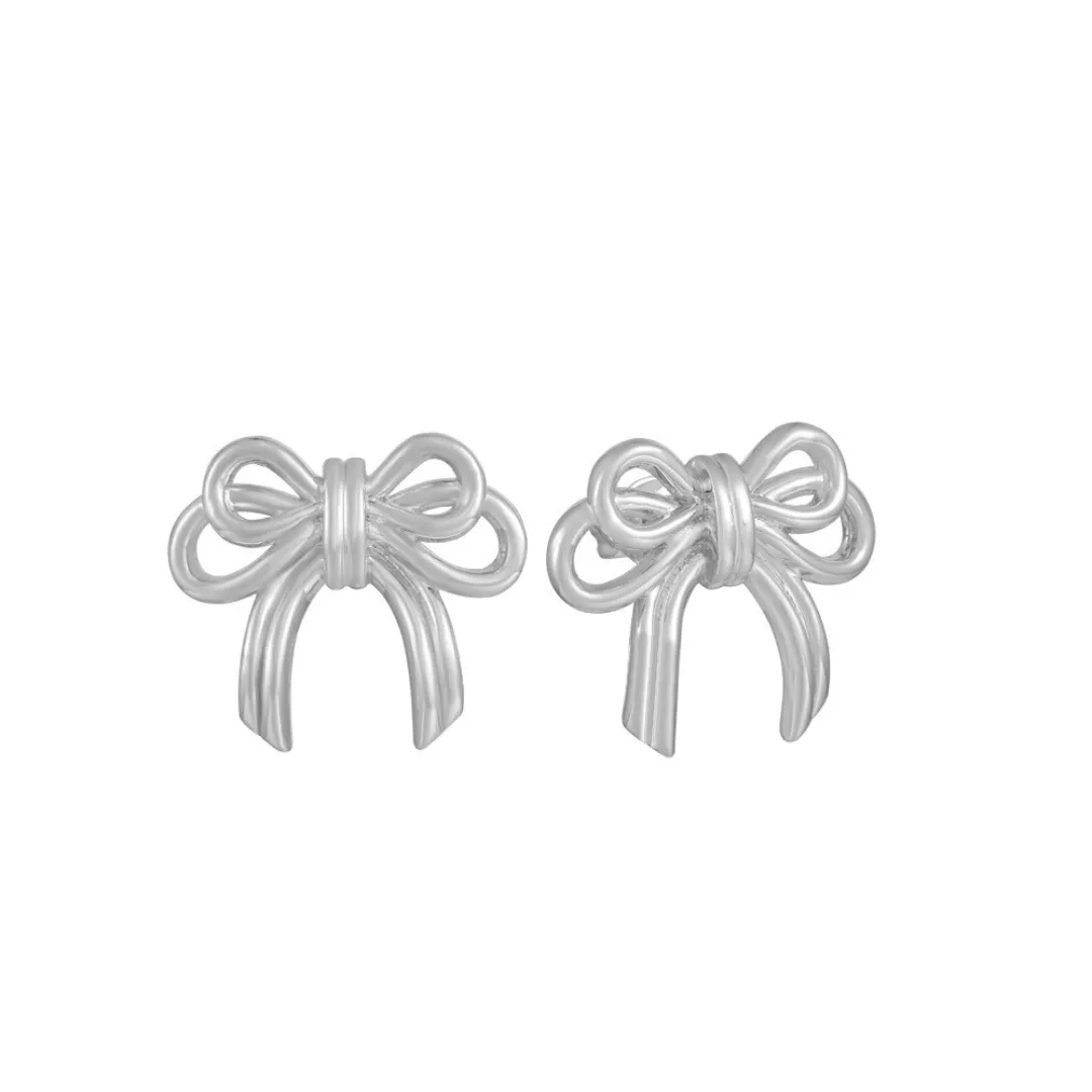 Strung Up Earrings sold by Evry Jewels product image thumbnail 3