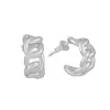 Baddie Earrings sold by Evry Jewels