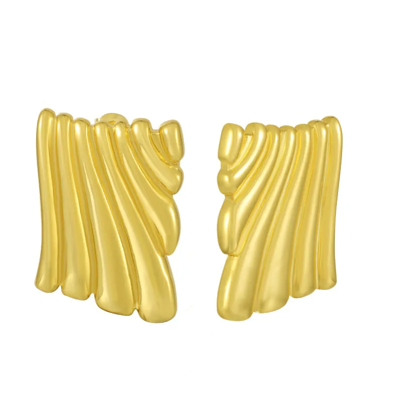 Barcelona Earrings sold by Evry Jewels