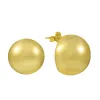 Jazz Earrings sold by Evry Jewels