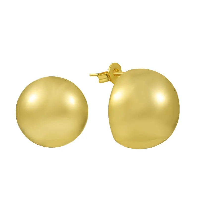 Jazz Earrings sold by Evry Jewels