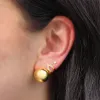 Jazz Earrings sold by Evry Jewels
