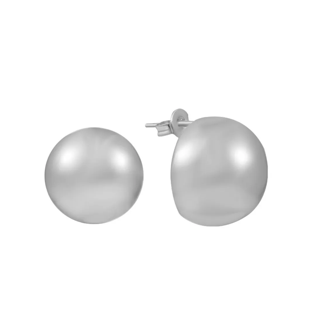 Jazz Earrings sold by Evry Jewels product image thumbnail 3