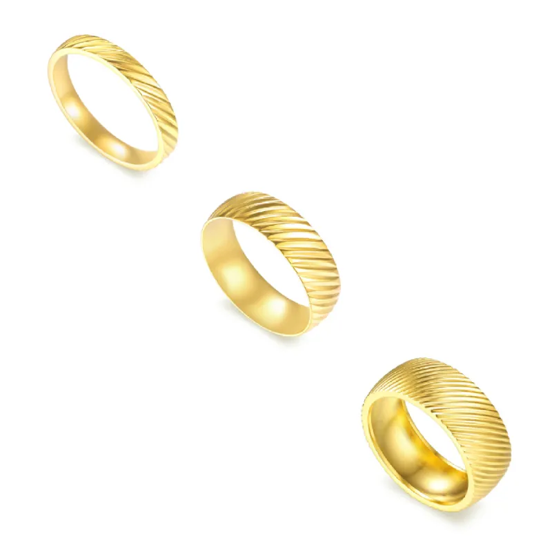 Hollywood Ring sold by Evry Jewels