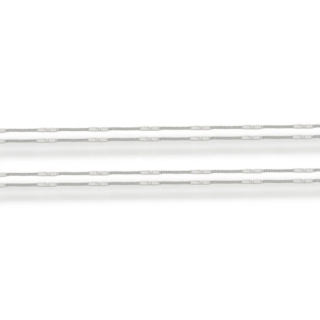 Ibiza Waist Chain sold by Evry Jewels product image thumbnail 3