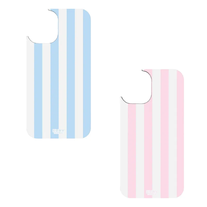 Candy Shop Phone Backing sold by Evry Jewels