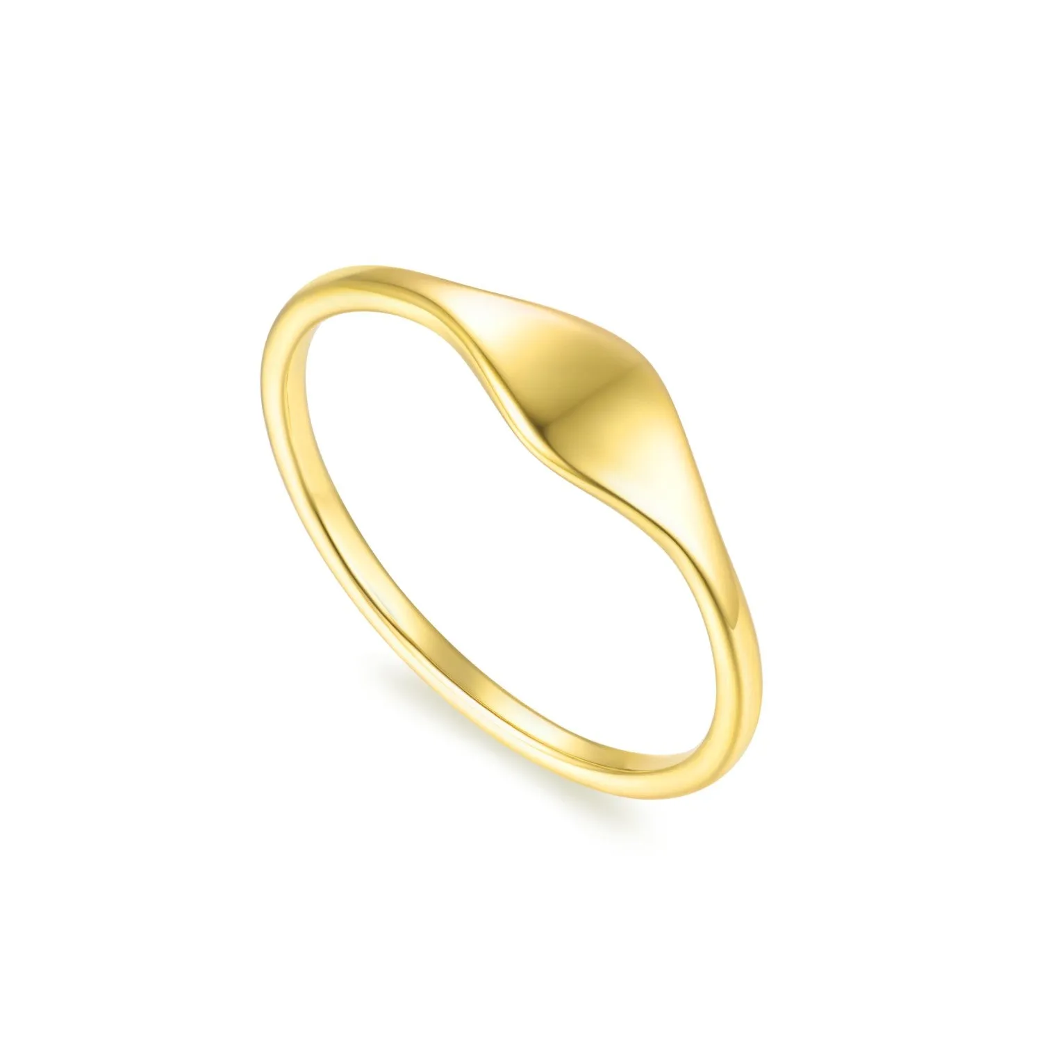 Petite Ring sold by Evry Jewels