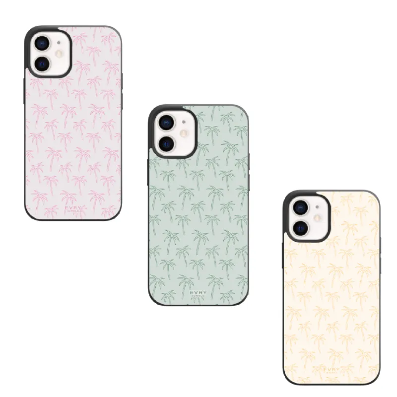 Rodeo Drive Phone Case sold by Evry Jewels