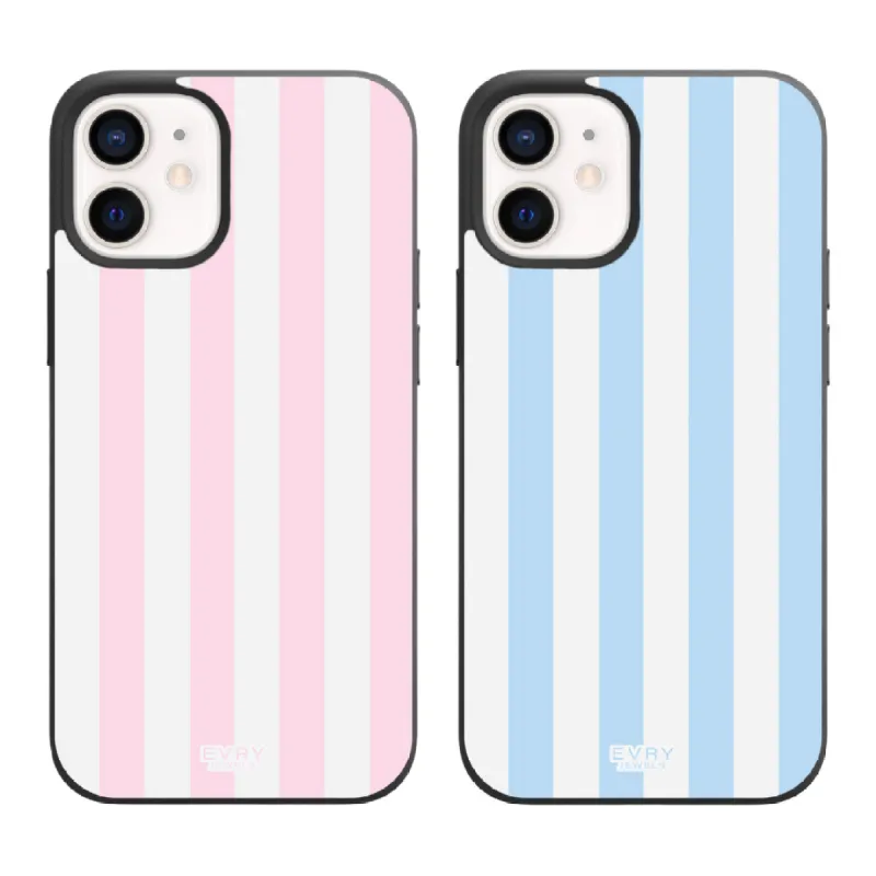 Candy Shop Phone Case sold by Evry Jewels