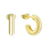 Soho 3.0 Earrings sold by Evry Jewels