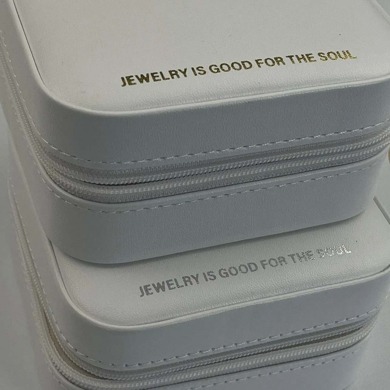 Evry Jewelry Box sold by Evry Jewels product image thumbnail 2
