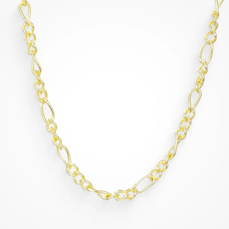 Casino Necklace sold by Evry Jewels