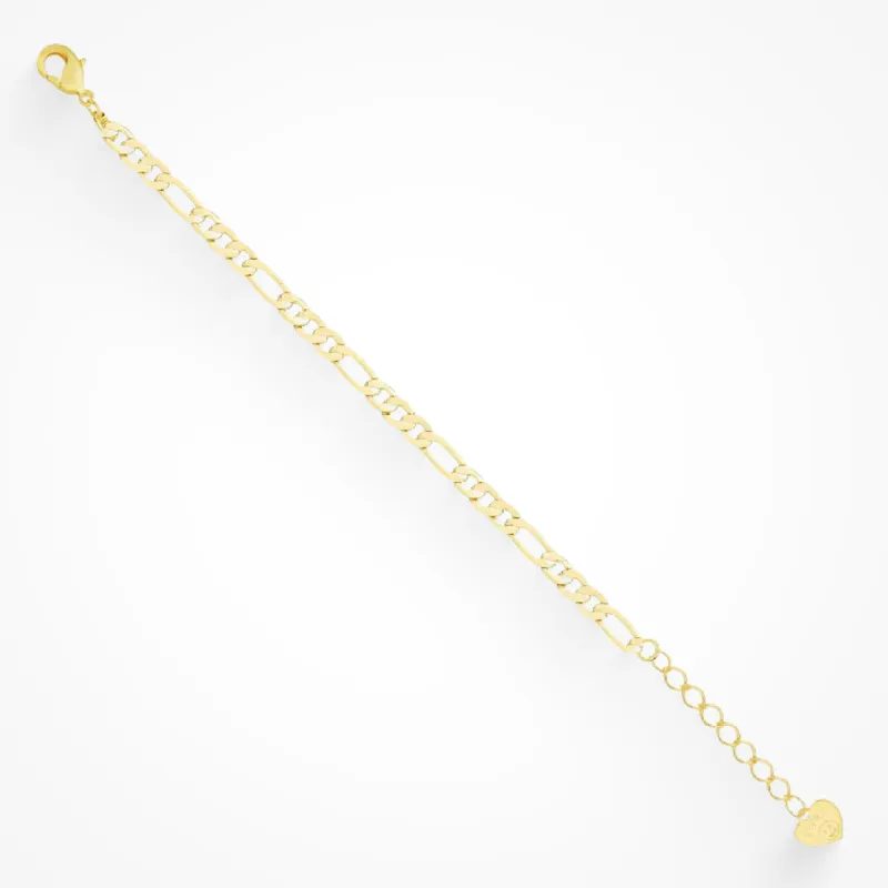 Money Bracelet sold by Evry Jewels