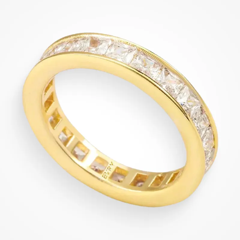 Princess Ring sold by Evry Jewels