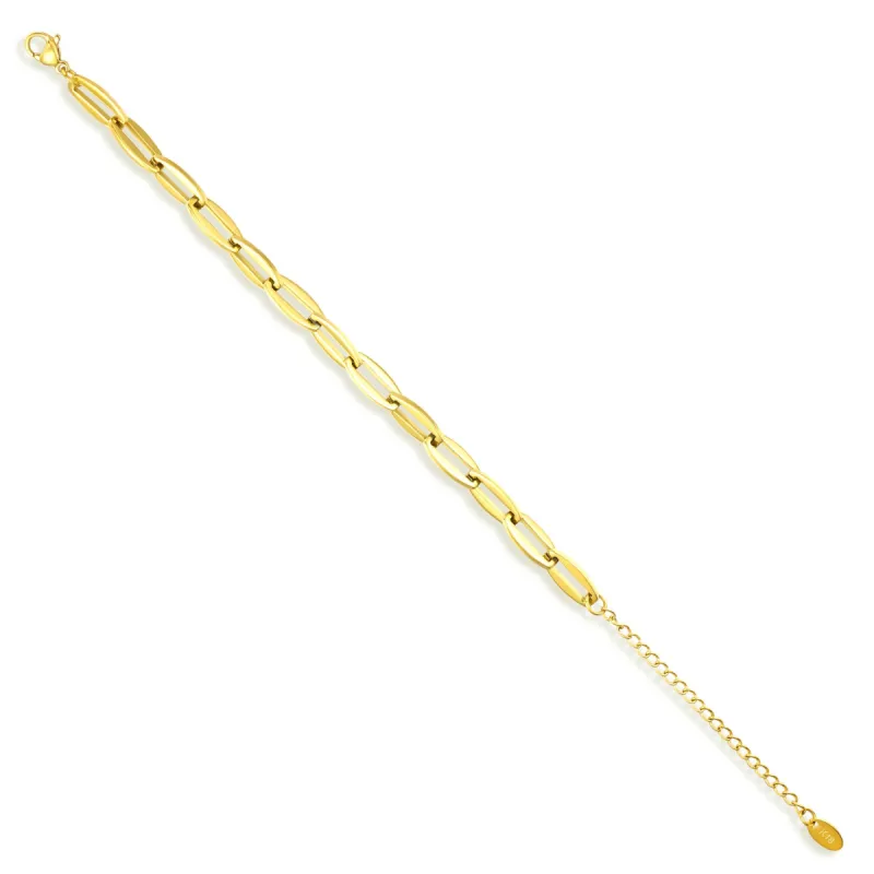 Parker Bracelet sold by Evry Jewels