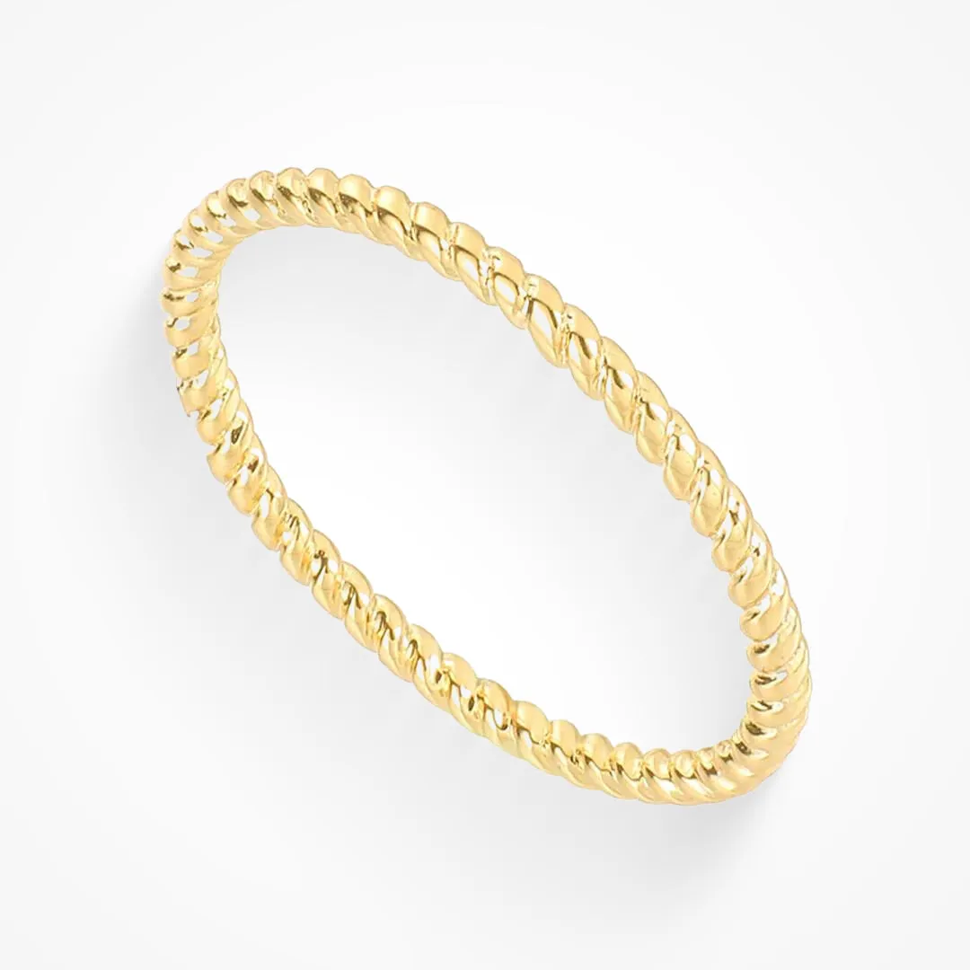 EVRYday Ring (VIP) sold by Evry Jewels