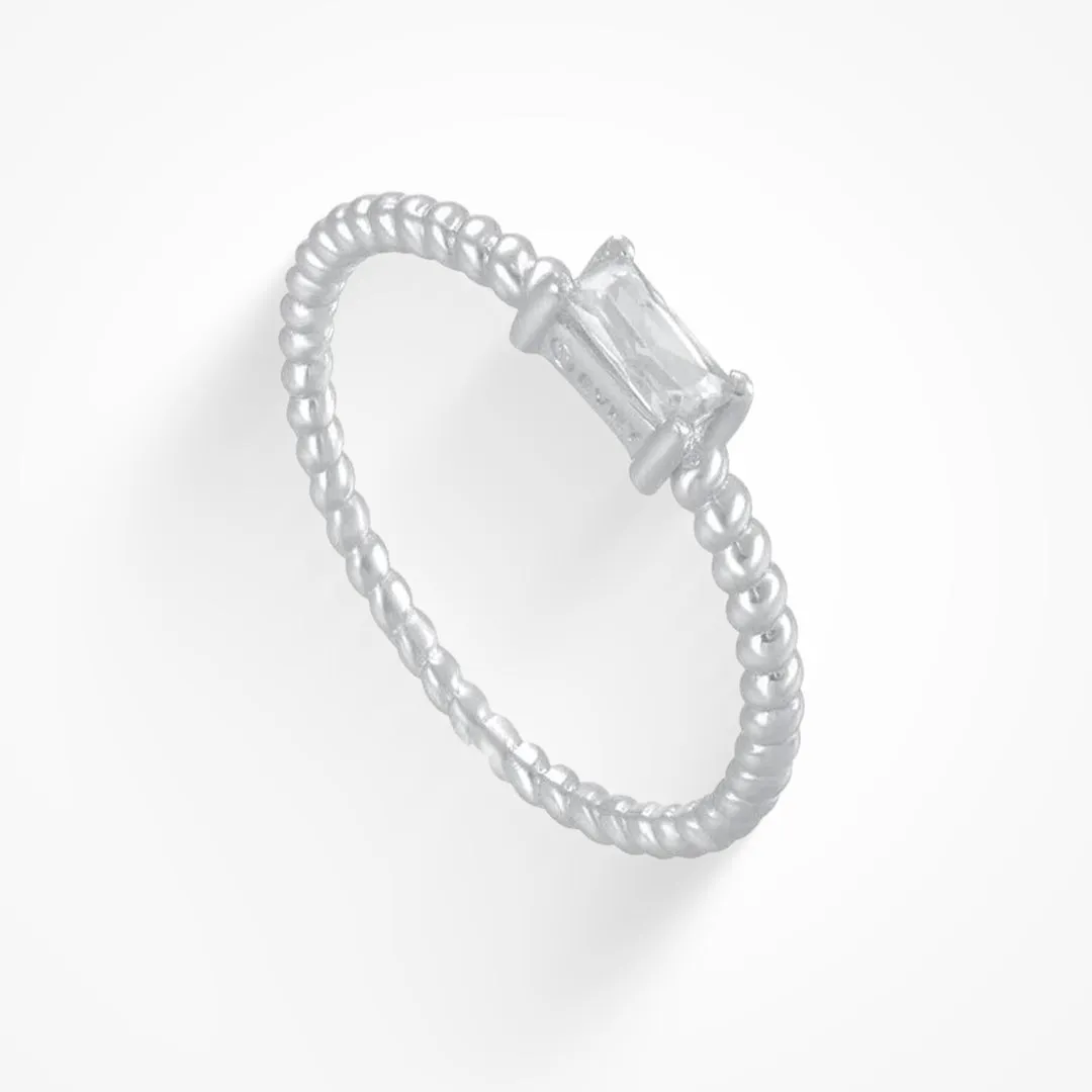 Celestial Ring (VIP) sold by Evry Jewels product image thumbnail 5