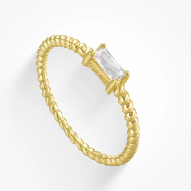 Celestial Ring - VIP sold by Evry Jewels